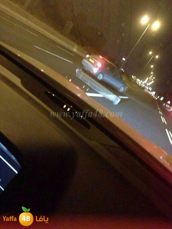 rockets from gazaj (2).jpg